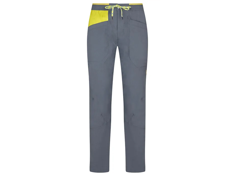 LaSportiva Talus Pant M