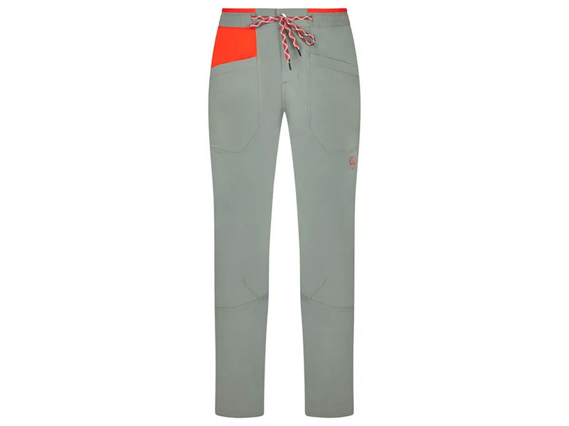 LaSportiva Talus Pant M