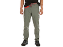 LaSportiva Talus Pant M