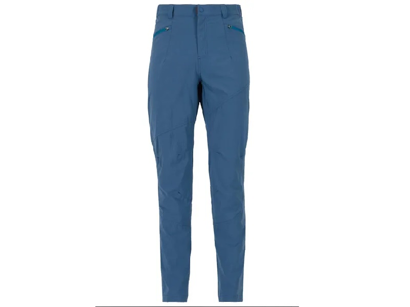 LaSportiva Cliff Pant M