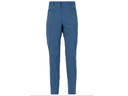 LaSportiva Cliff Pant M