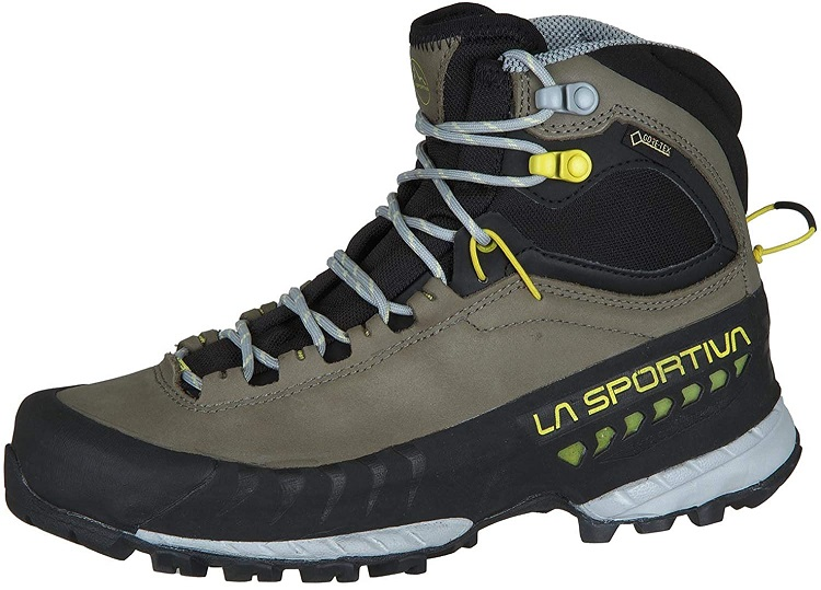 LaSportiva TX5 Woman GTX