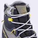 LaSportiva TX5 Woman GTX