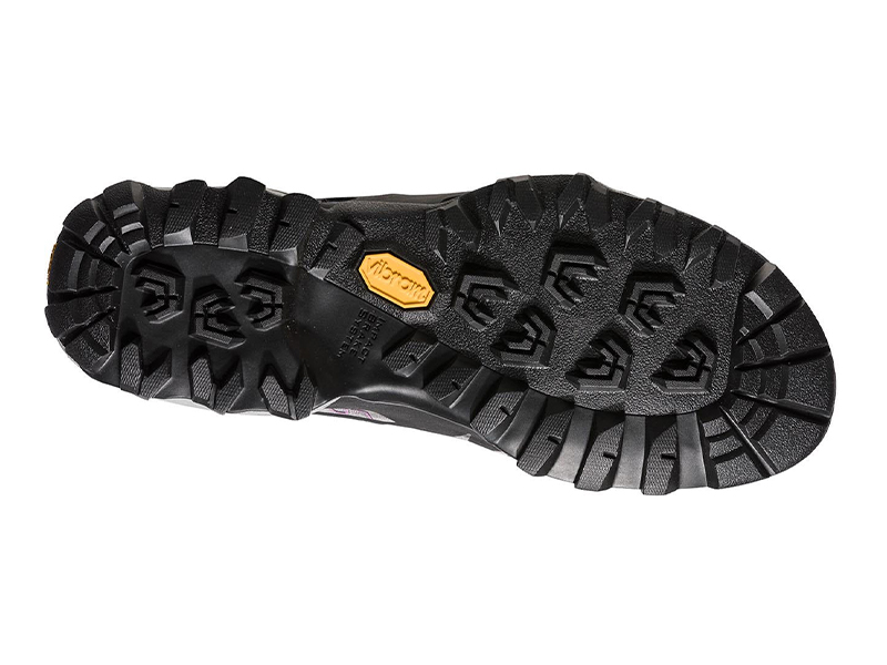 LaSportiva TX5 Woman GTX