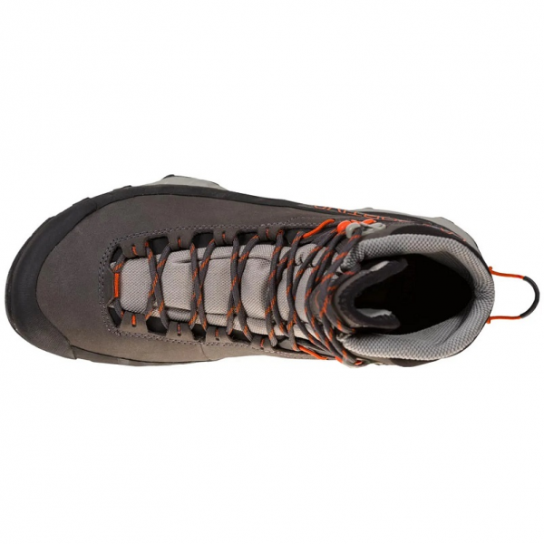 LaSportiva TX5 Woman GTX