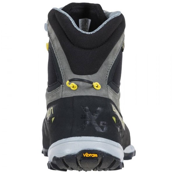 LaSportiva TX5 Woman GTX