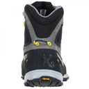 LaSportiva TX5 Woman GTX