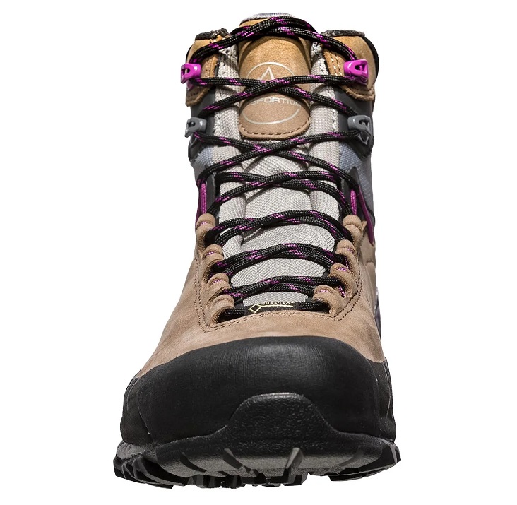 LaSportiva TX5 Woman GTX