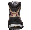 LaSportiva TX5 Woman GTX