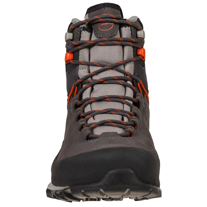 LaSportiva TX5 Woman GTX