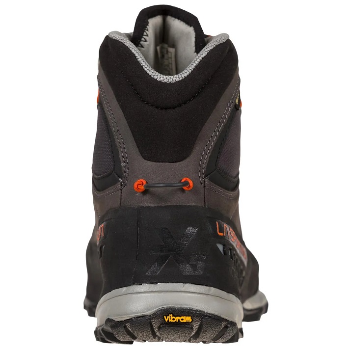 LaSportiva TX5 Woman GTX