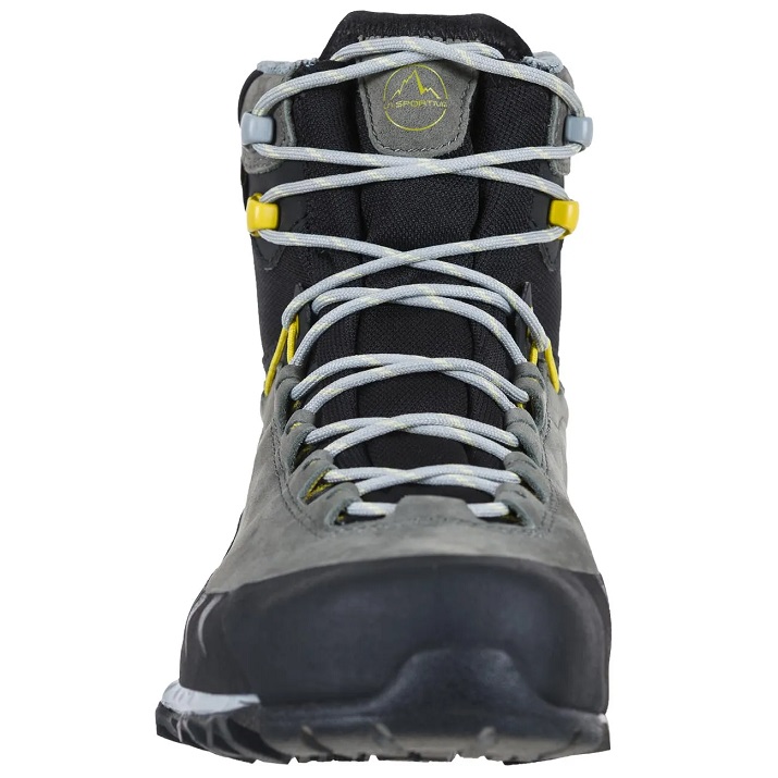 LaSportiva TX5 Woman GTX