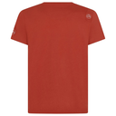 LaSportiva Van T-Shirt M