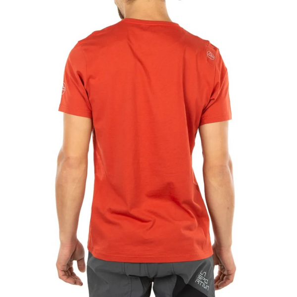 LaSportiva Van T-Shirt M