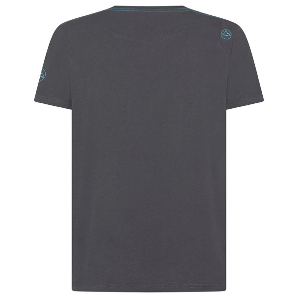 LaSportiva Van T-Shirt M