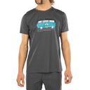 LaSportiva Van T-Shirt M