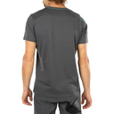 LaSportiva Van T-Shirt M