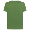 LaSportiva Van T-Shirt M