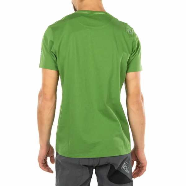 LaSportiva Van T-Shirt M