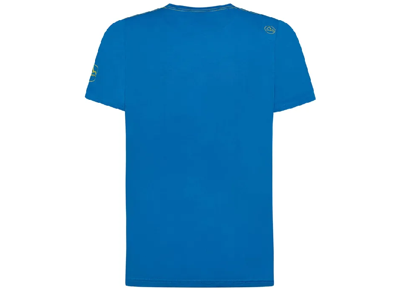 LaSportiva Van T-Shirt M