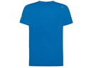 LaSportiva Van T-Shirt M