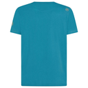 LaSportiva Van T-Shirt M