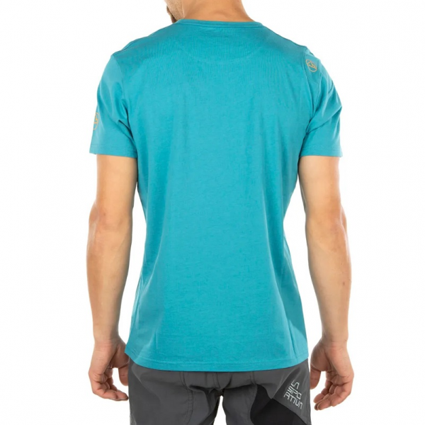 LaSportiva Van T-Shirt M