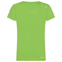 LaSportiva Alakay T-shirt W