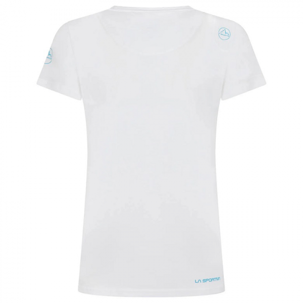 LaSportiva Alakay T-shirt W