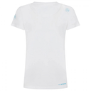 LaSportiva Alakay T-shirt W