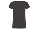 LaSportiva Alakay T-shirt W