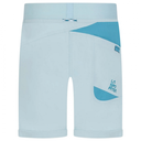 LaSportiva Mantra Short W