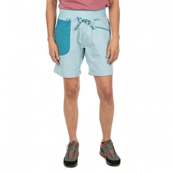 LaSportiva Mantra Short W