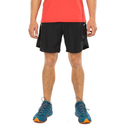 LaSportiva Rider Short M