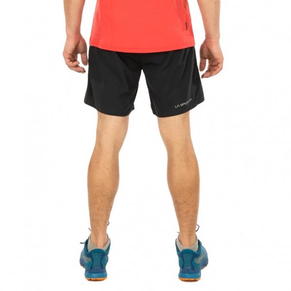 LaSportiva Rider Short M