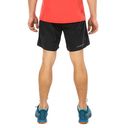 LaSportiva Rider Short M