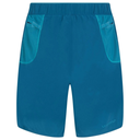 LaSportiva Rider Short M