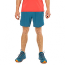 LaSportiva Rider Short M