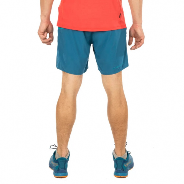 LaSportiva Rider Short M