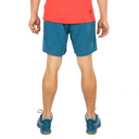 LaSportiva Rider Short M