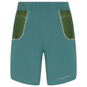 LaSportiva Rider Short M