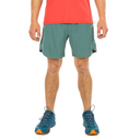 LaSportiva Rider Short M