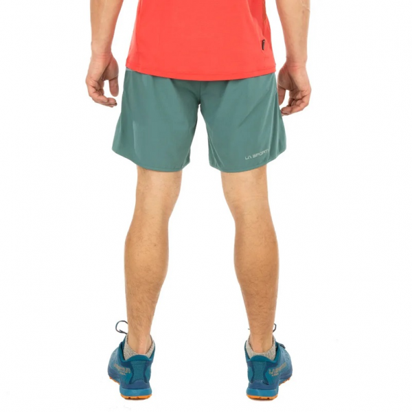 LaSportiva Rider Short M