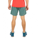 LaSportiva Rider Short M