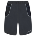 LaSportiva Rider Short M