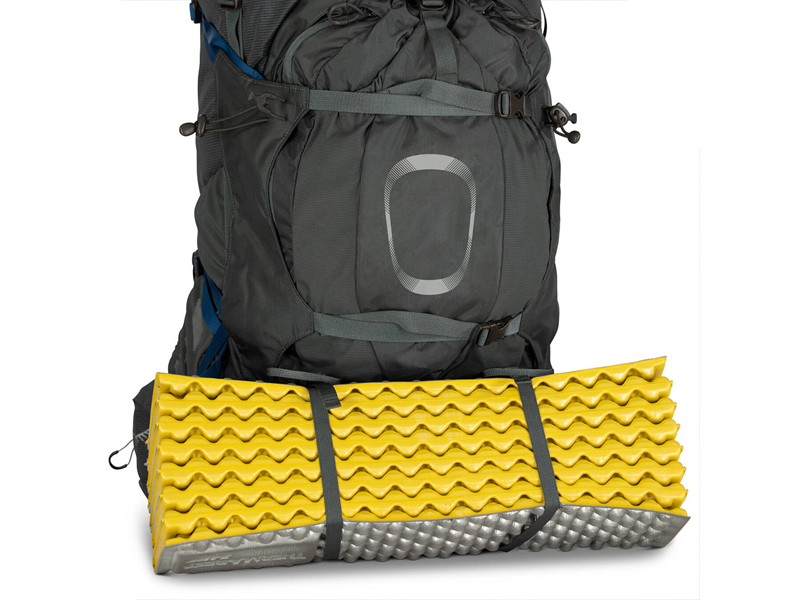 Osprey Aether Plus 100