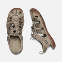 KEEN CLEARWATER CNX W