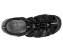 KEEN CLEARWATER CNX M