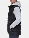 Mammut Whitehorn IN Vest Men