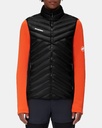 Mammut Albula IN Hybrid Vest M